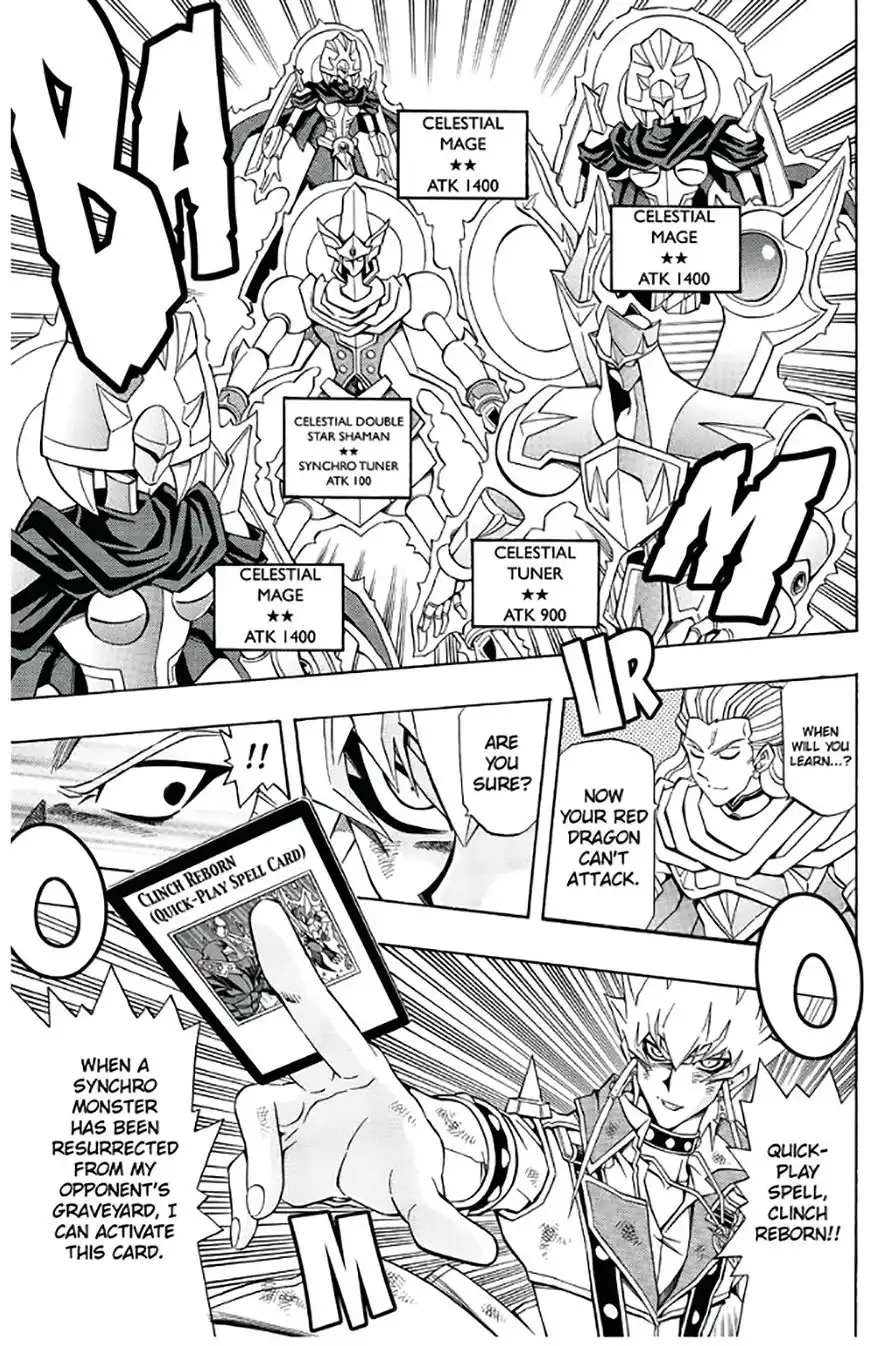 Yu-Gi-Oh! 5Ds - A Chapter 47 12